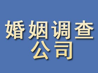 宿州找人侦探在哪里找？优质私人侦探公司为您解答