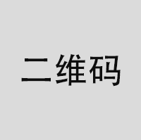 宿州侦探公司
