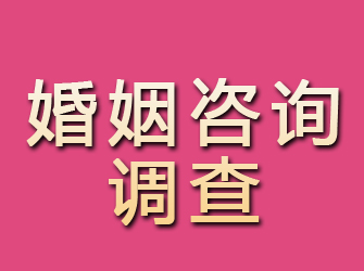 宿州正规私人侦探公司怎么选择？详细指南与服务介绍