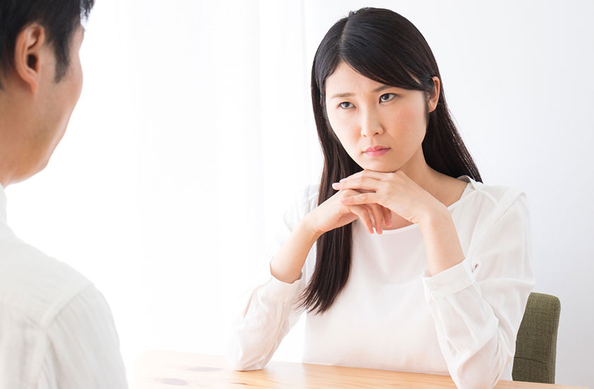 宿州正规找人公司，提供精准专业的找人服务