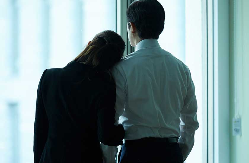 宿州私家侦探推荐：经验丰富的婚外情与外遇调查服务